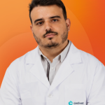 Ricardo Lopes